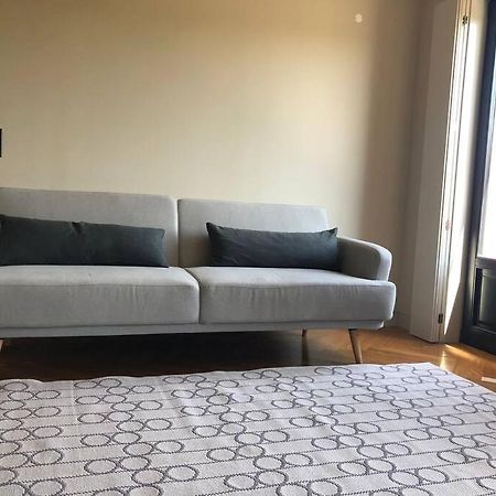 Oportocityview - Penthouse Экстерьер фото