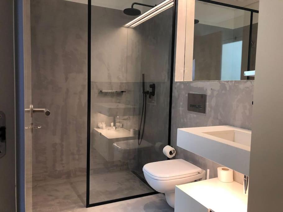 Oportocityview - Penthouse Экстерьер фото